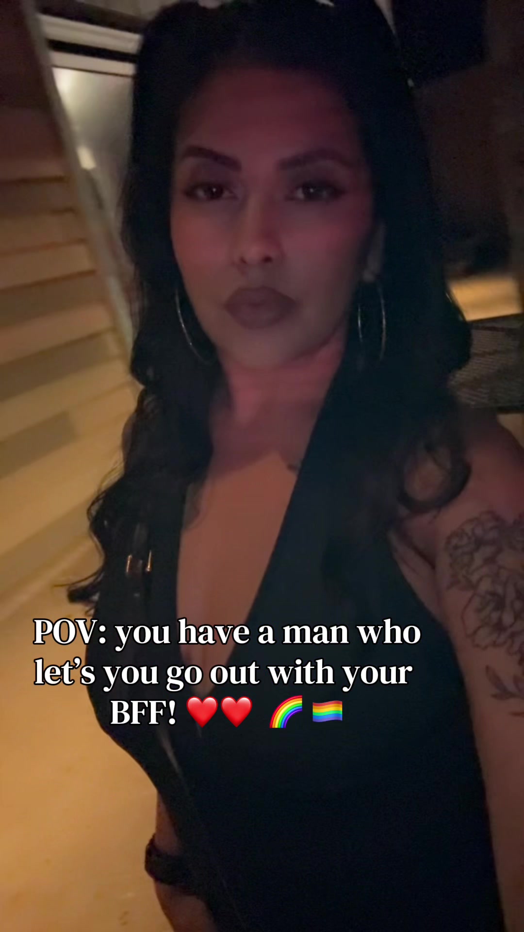 @Kristina❤️