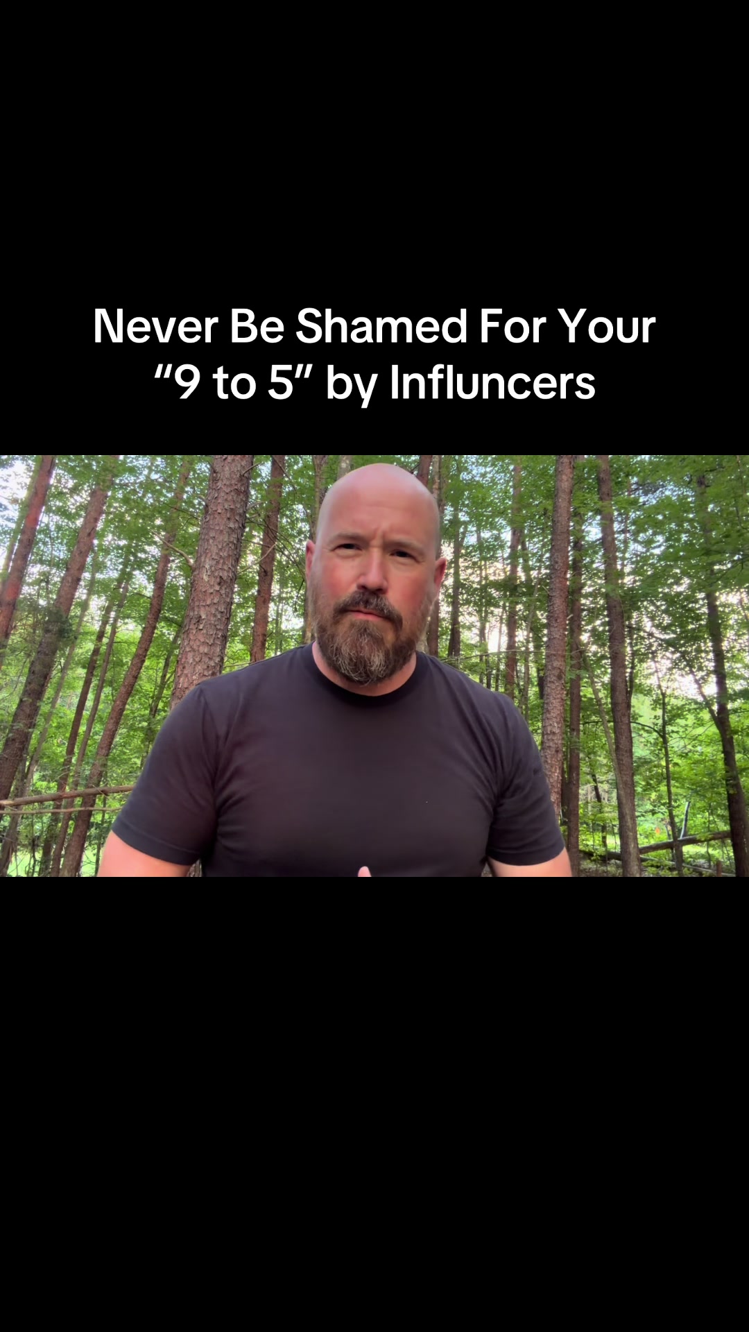 @411 Outdoors LLC