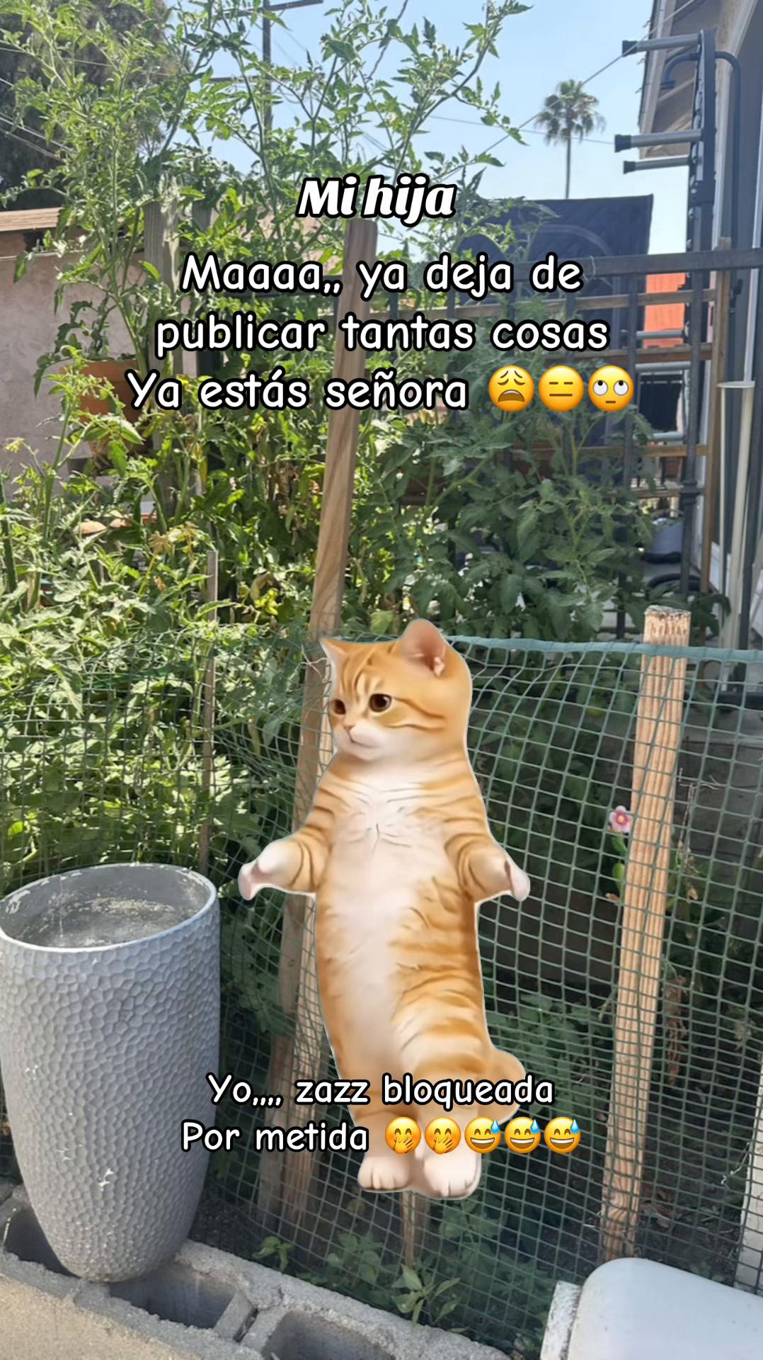 @Historia real