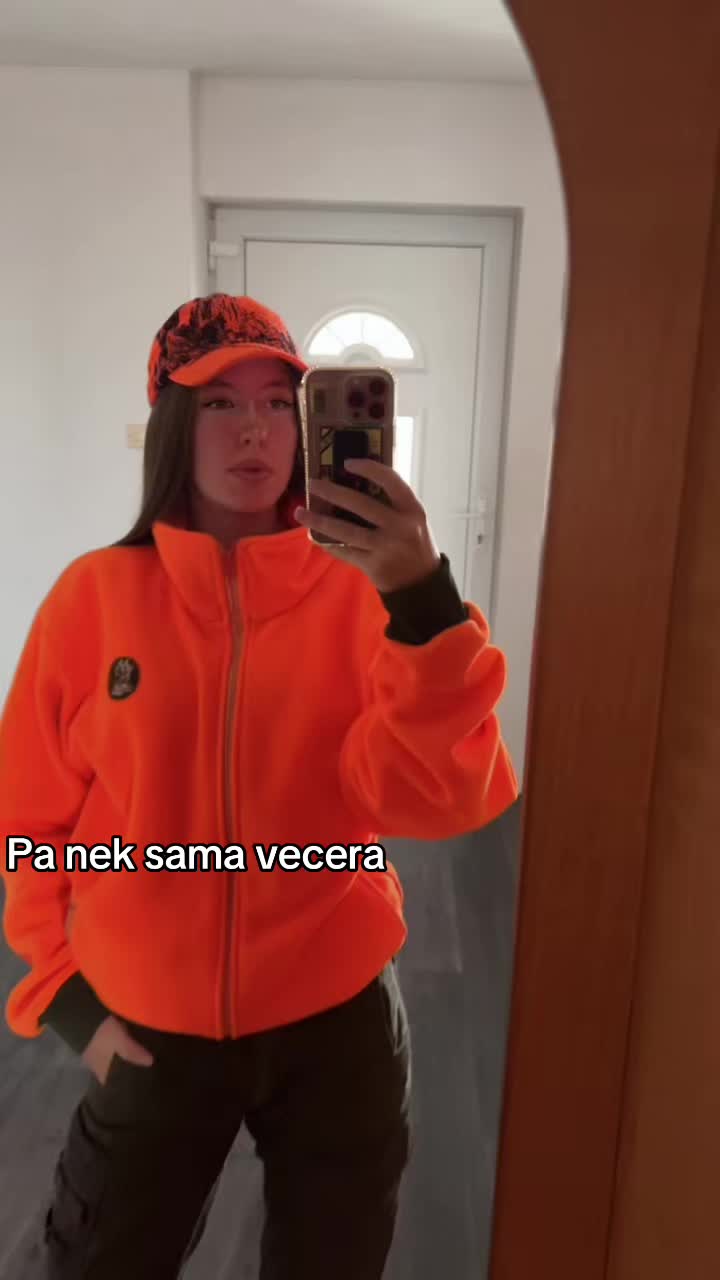 @vildana_31