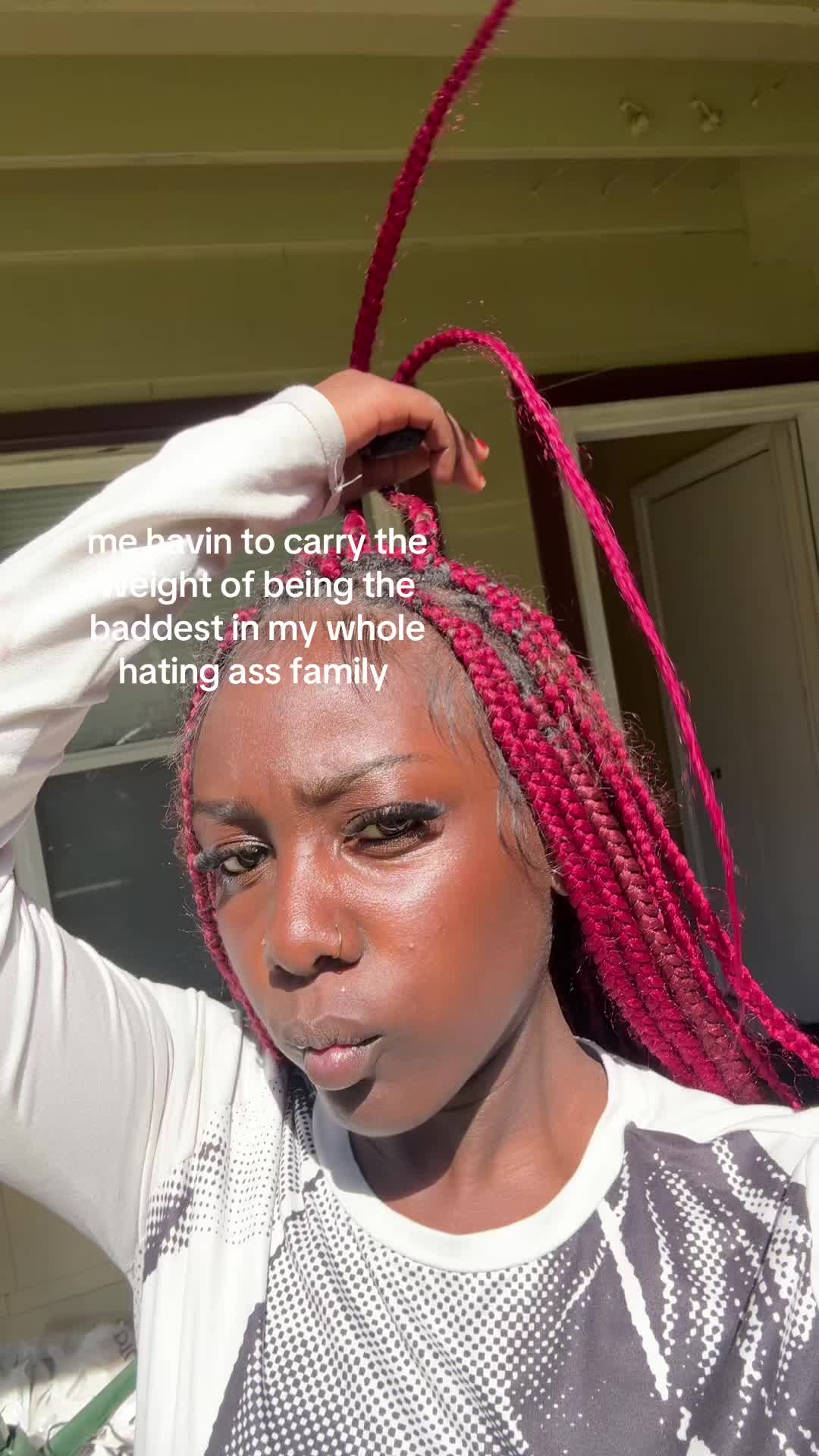 @glitter.unicorn_queen