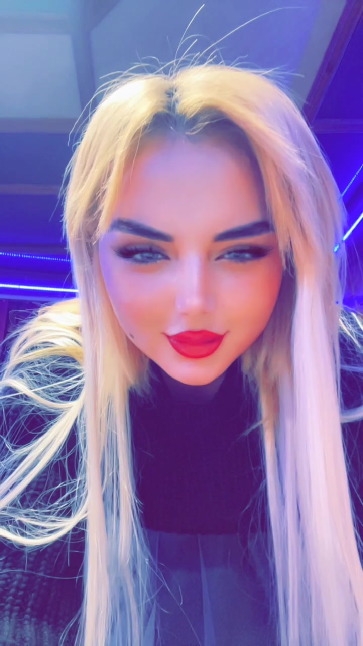 @tinazibani