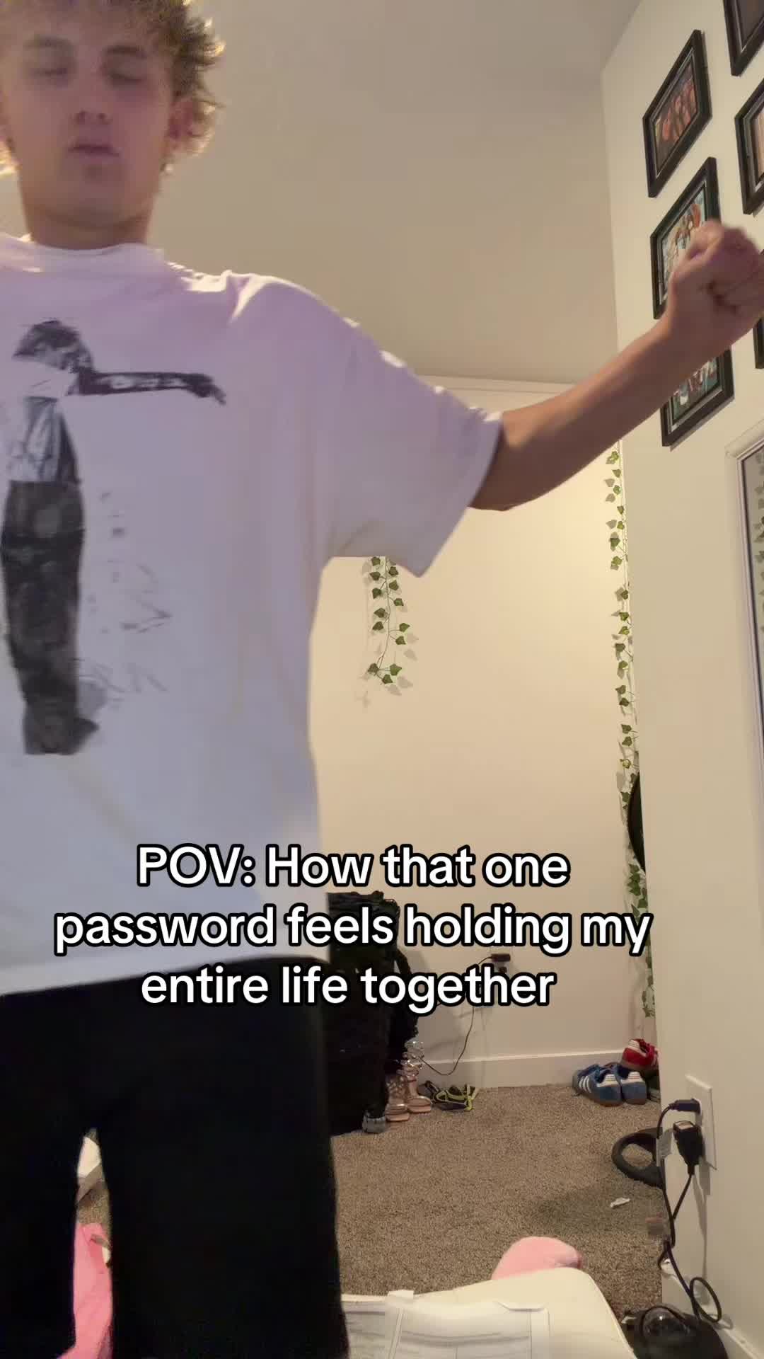 @AlexRasmussen30