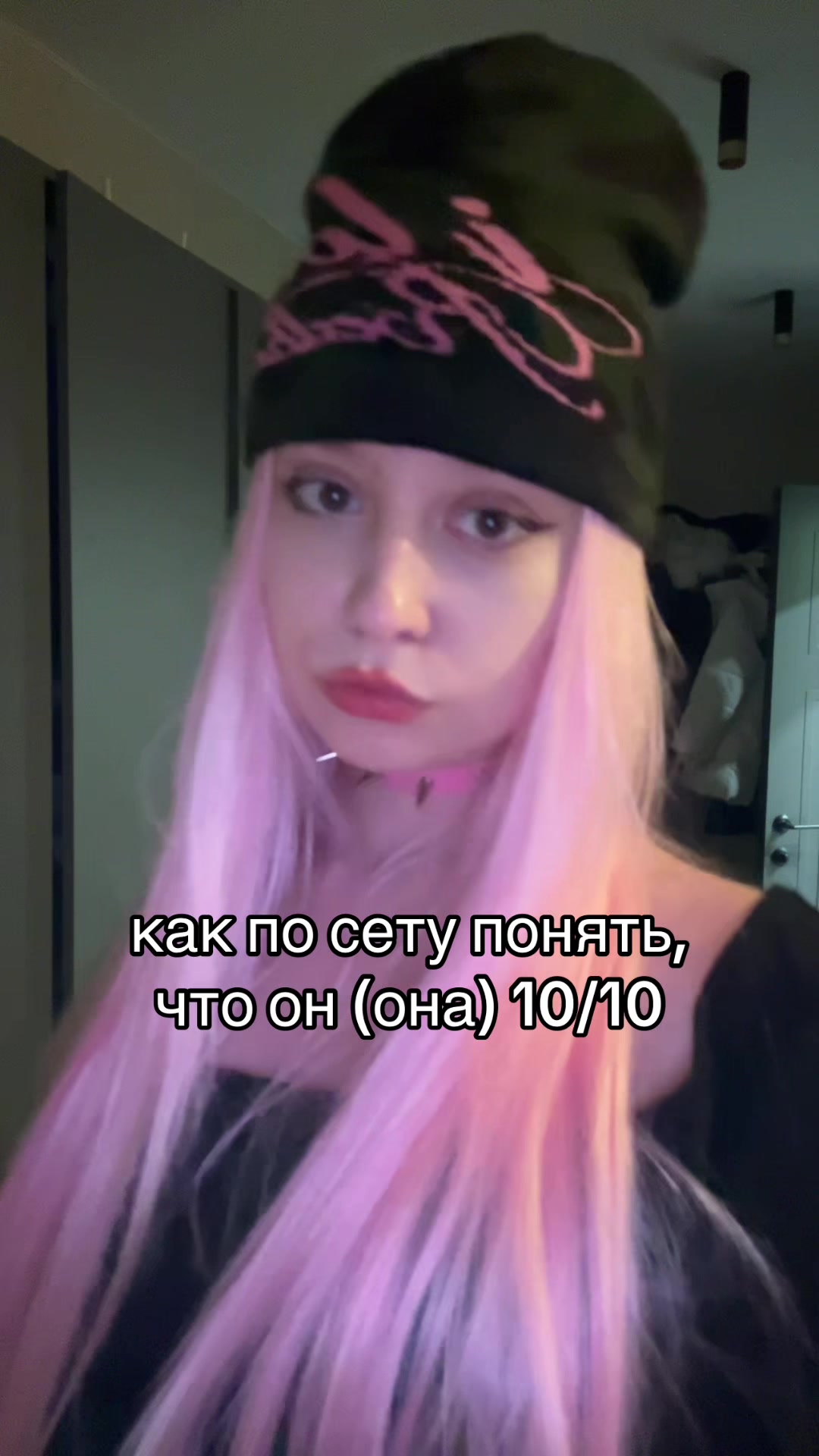 @iamsodaabro