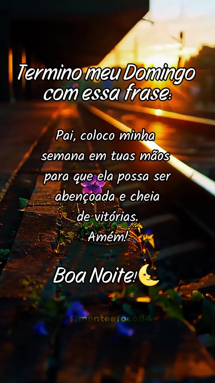 @menteefoco84