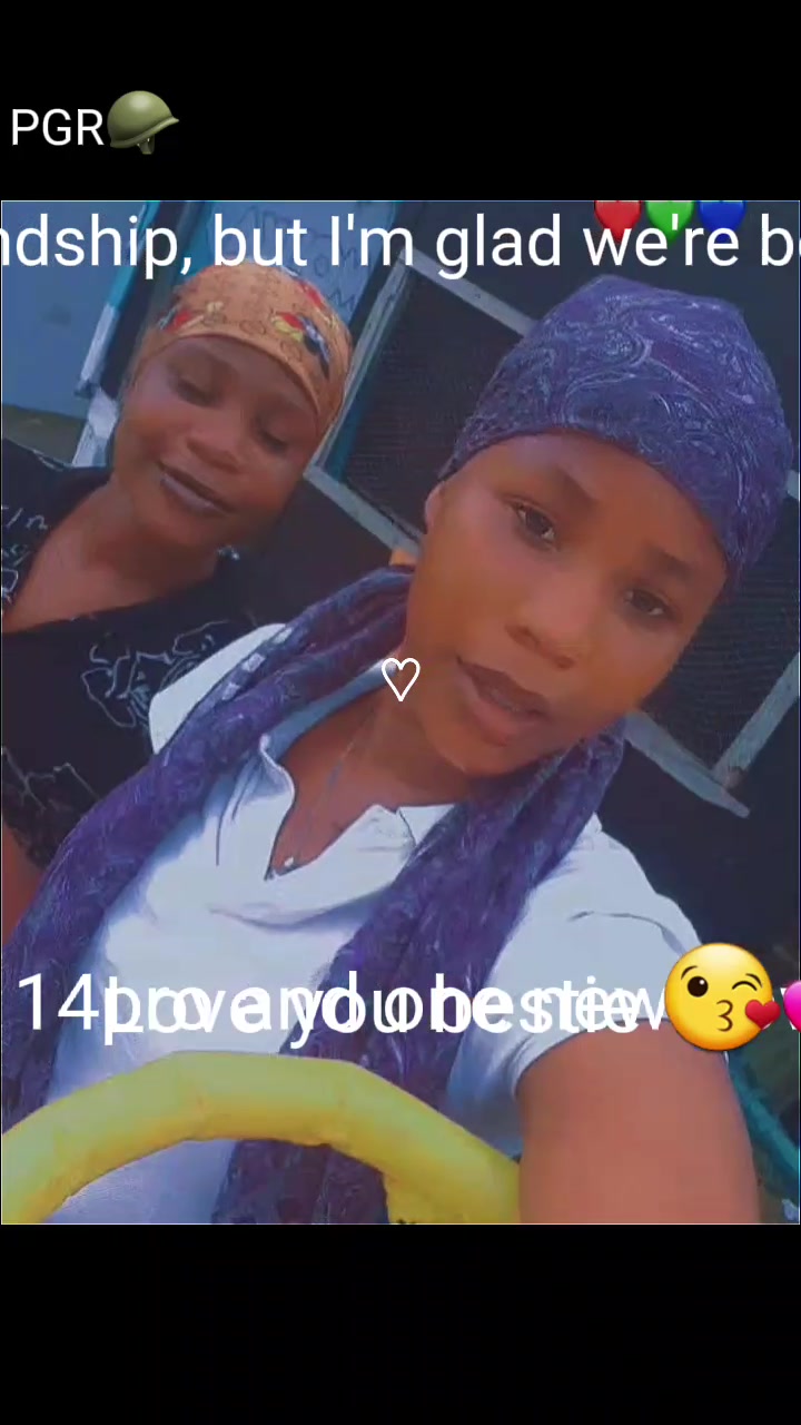 @queen fb💥💞
