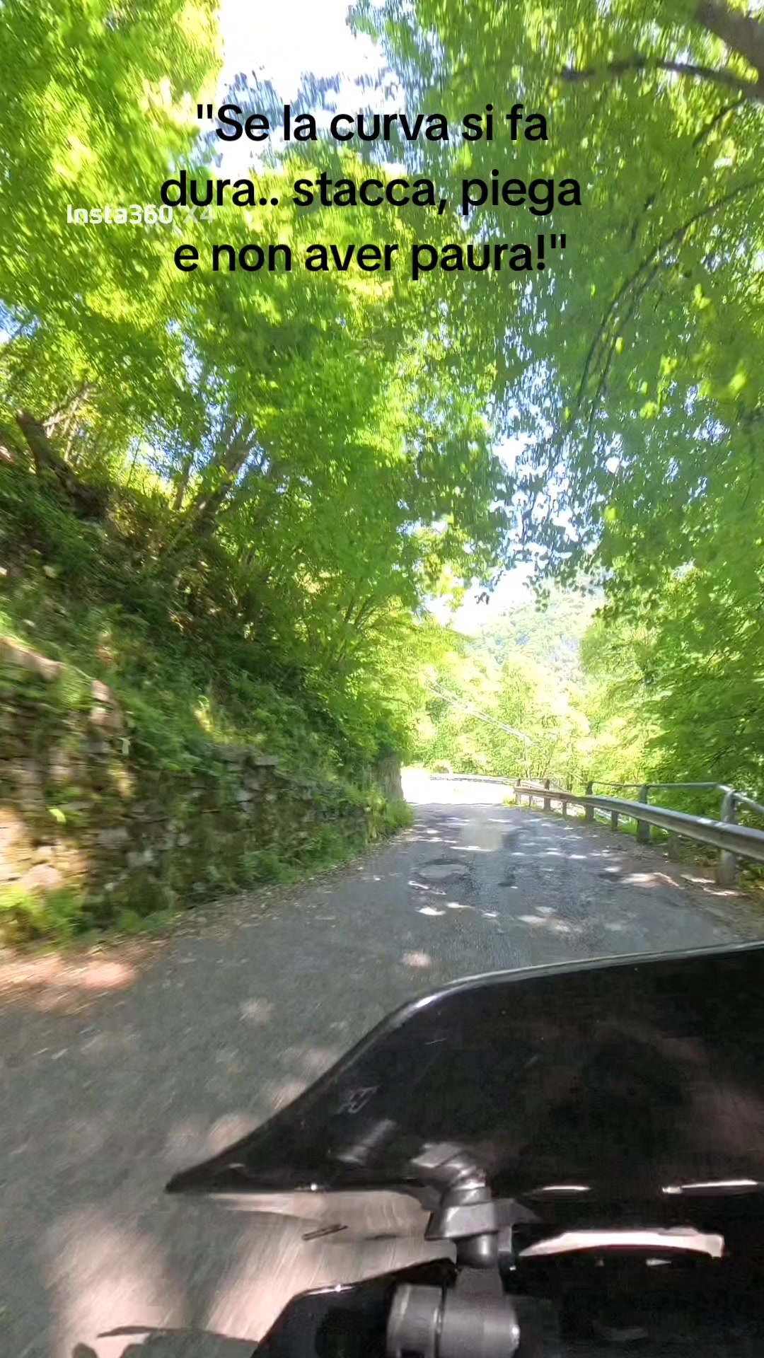 @Driver/Biker-70