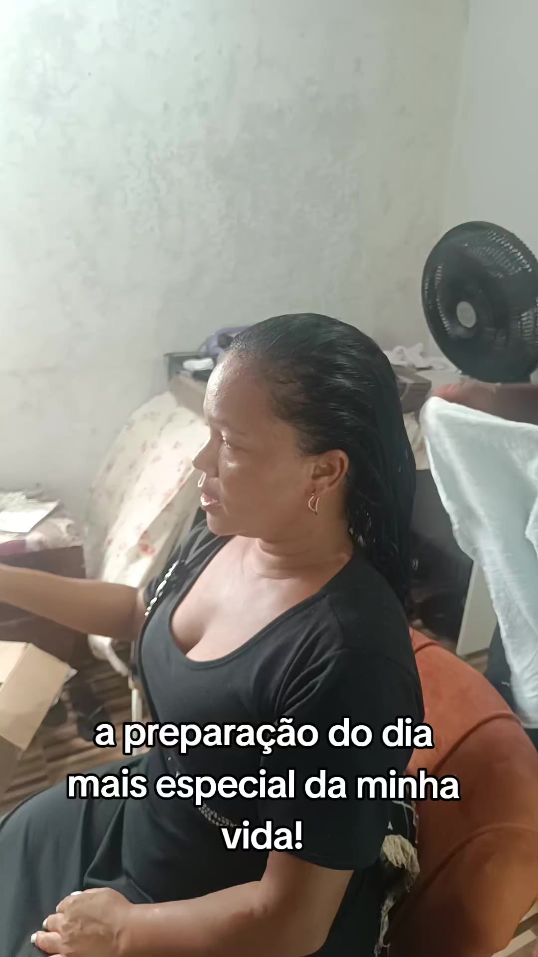 @Fabiana