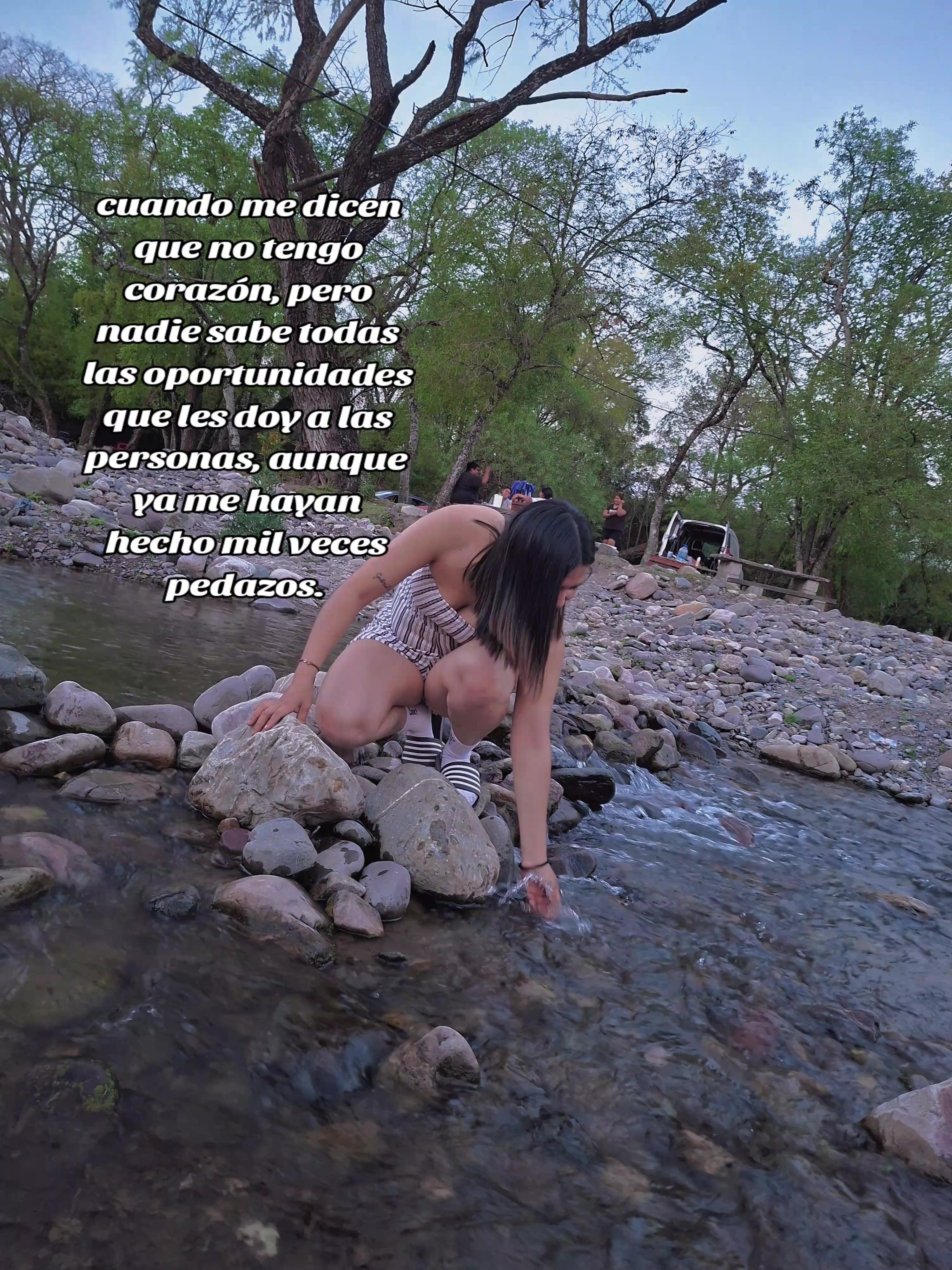 @Nahir farfan