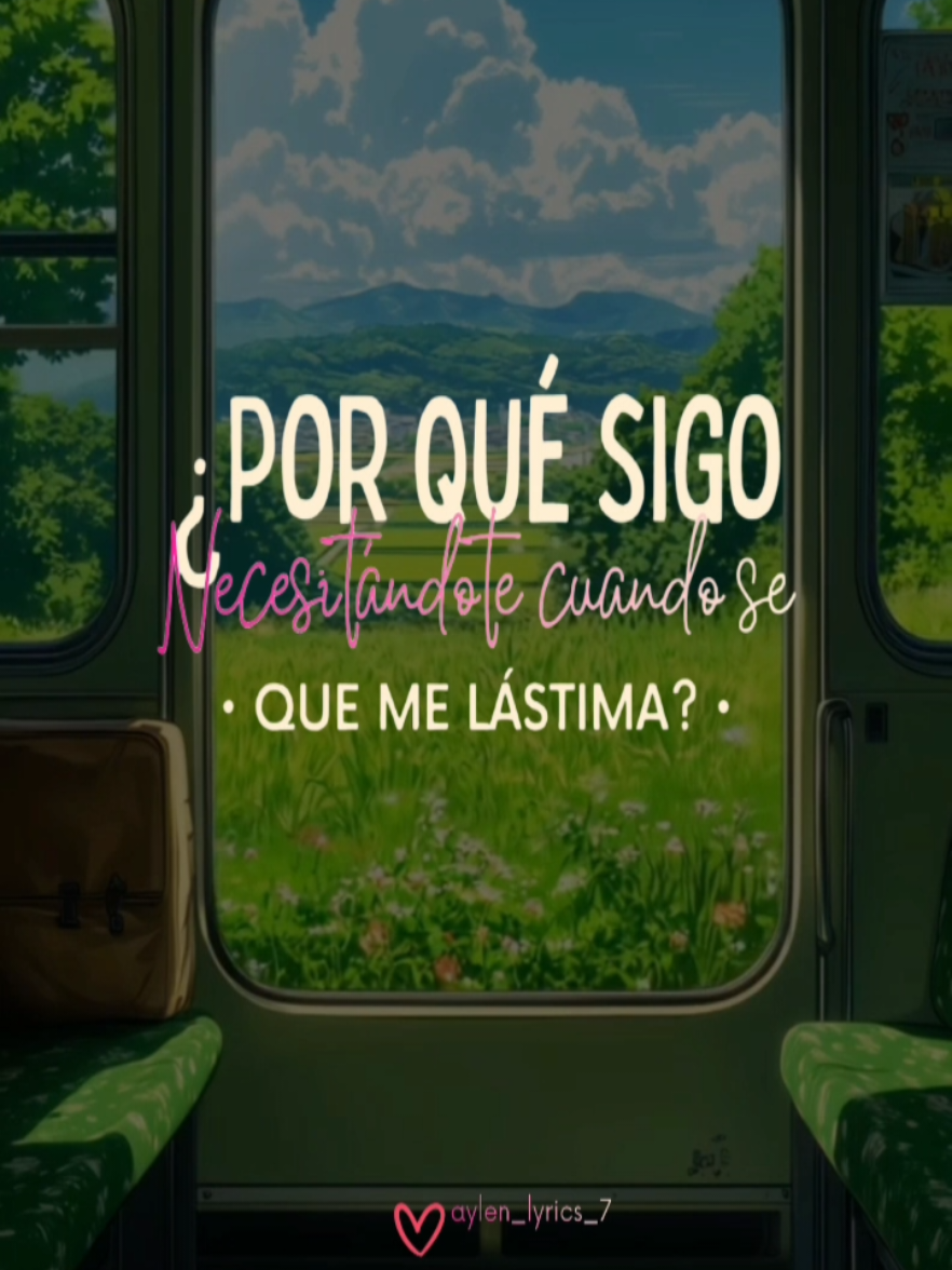 @Ayl&eacute;n⁷