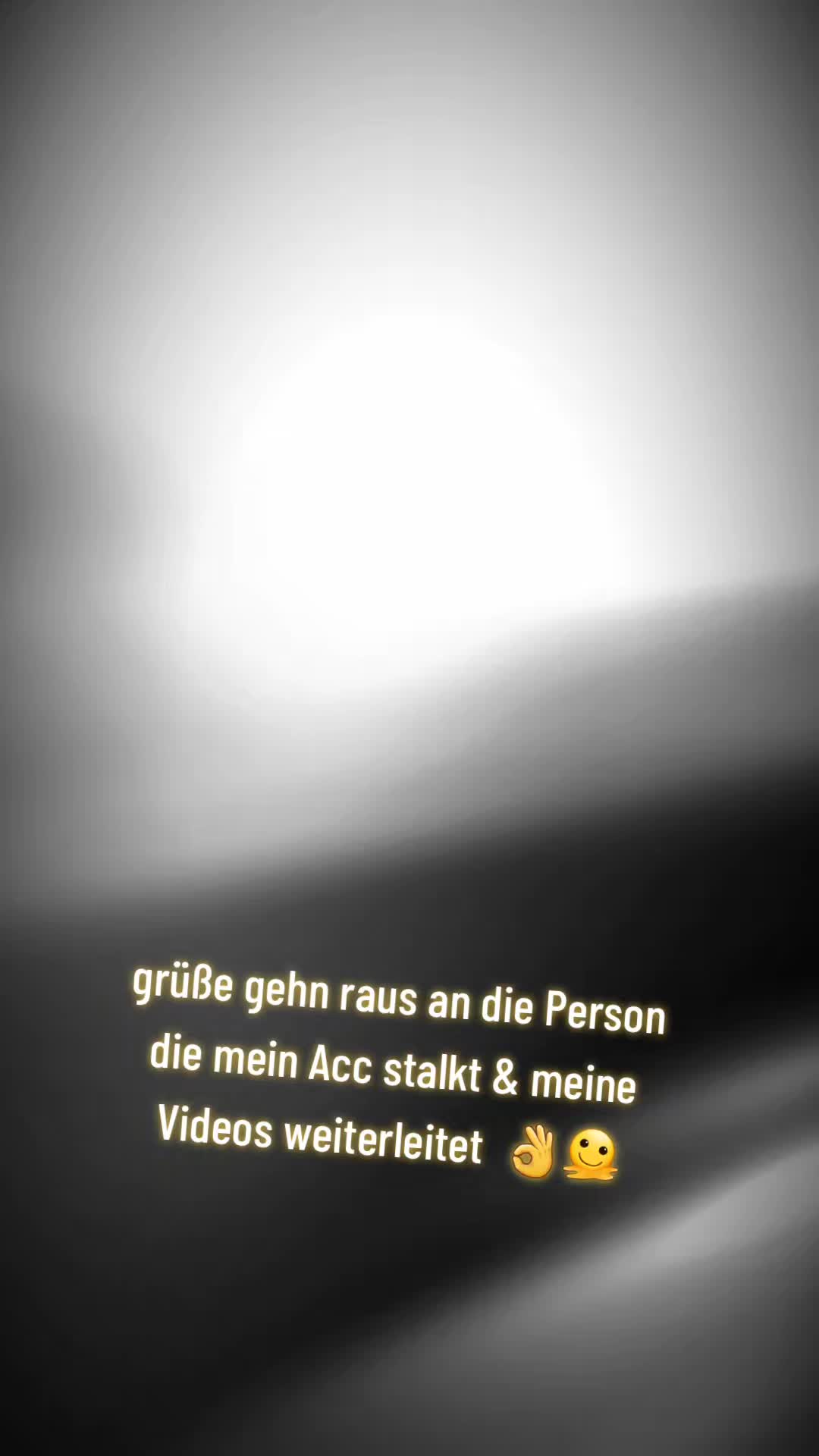 @Aggrobarbie♡1312