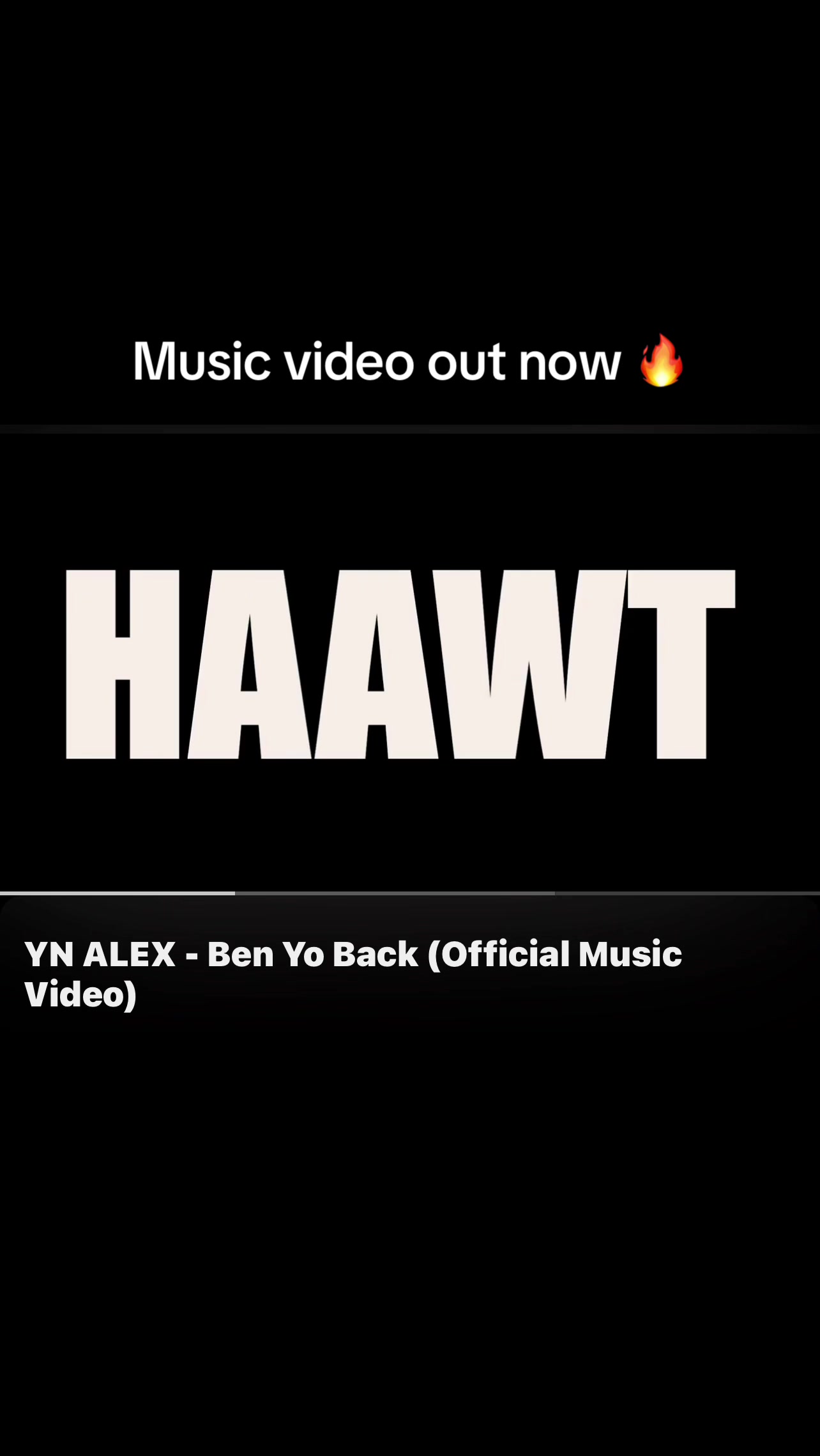 @YN ALEX