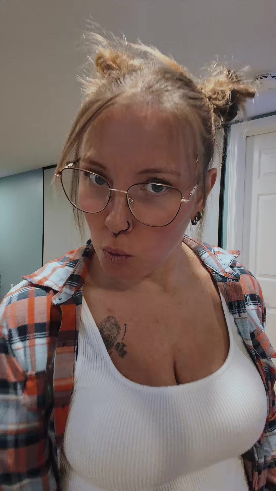 @Dawn Terryberry🇨🇦