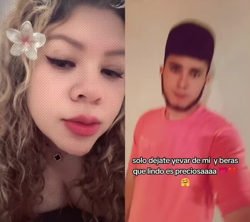 @@florecita🌺