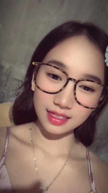 @justine🍑