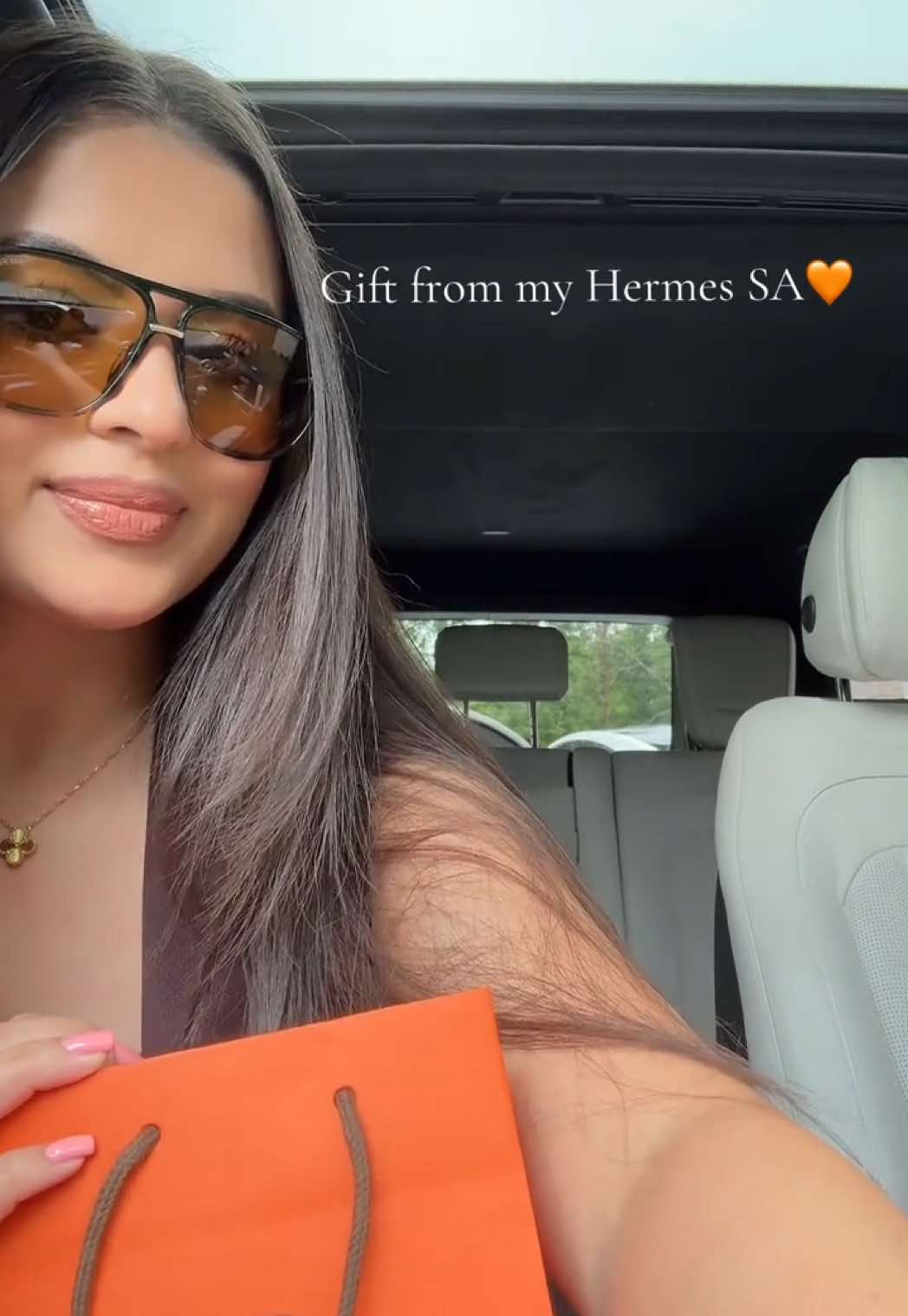 @HF