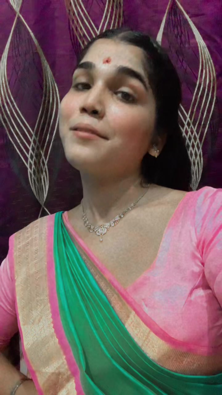 @கனிமொழி-(சமீரா)🤍