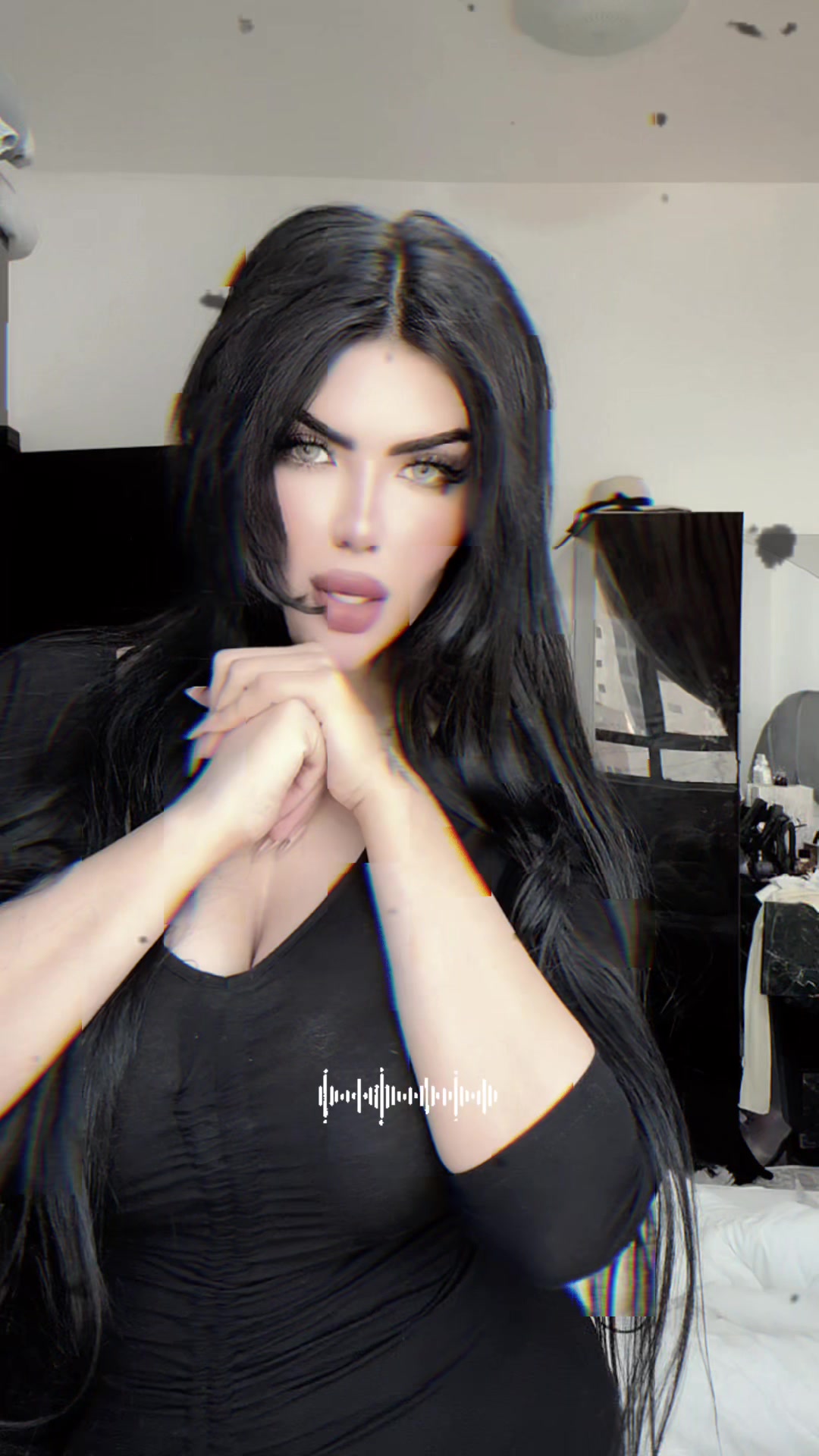 @Nourنور🐾