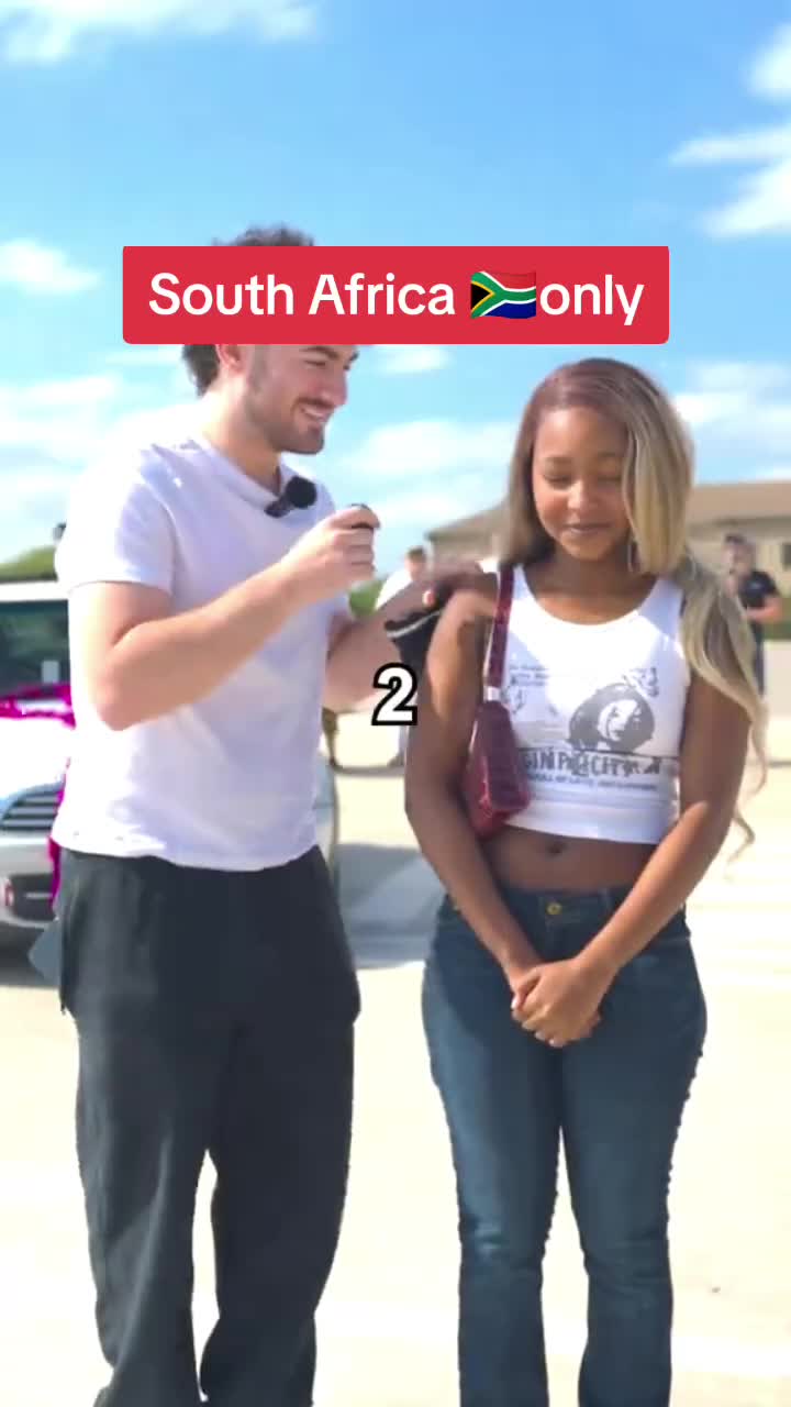 @bigmankg