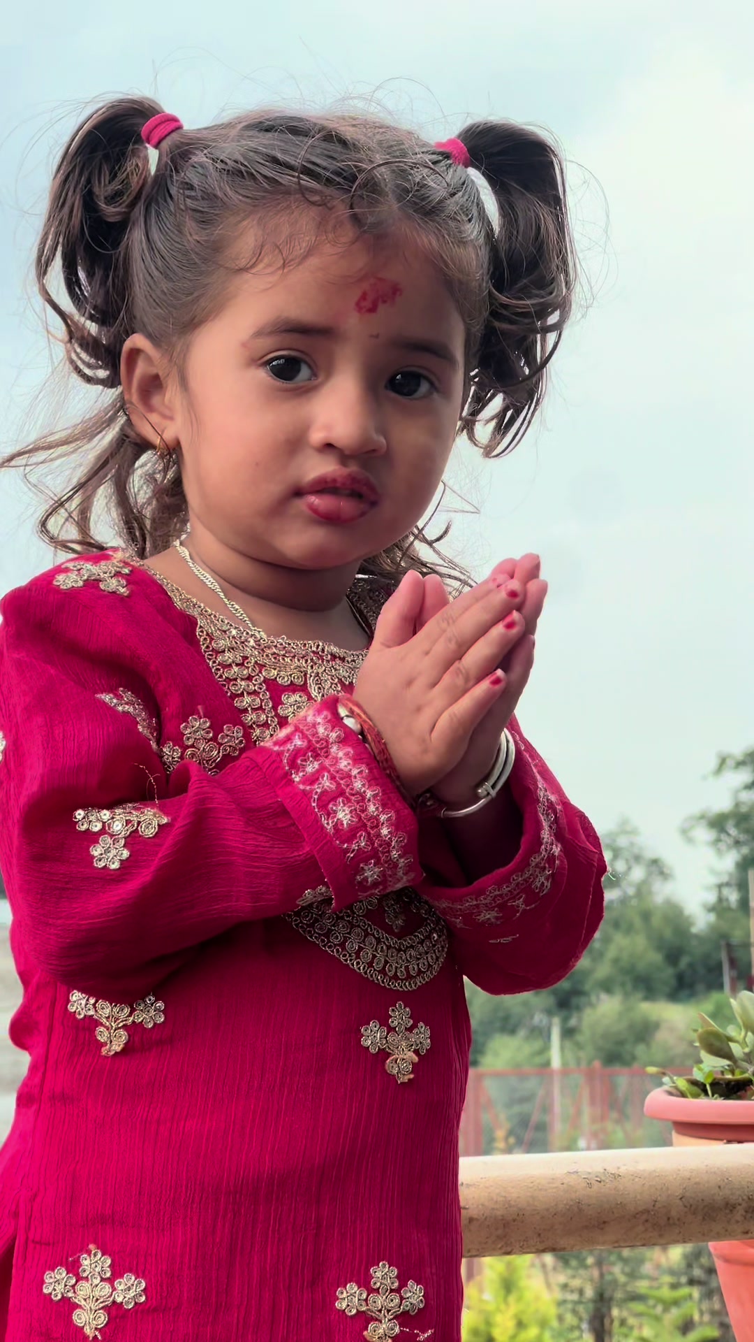 @Mahesh Timalsina