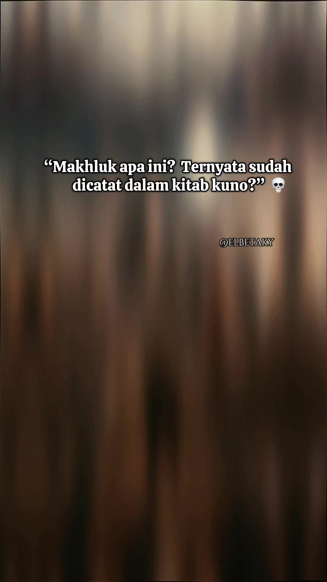 @elbetaky