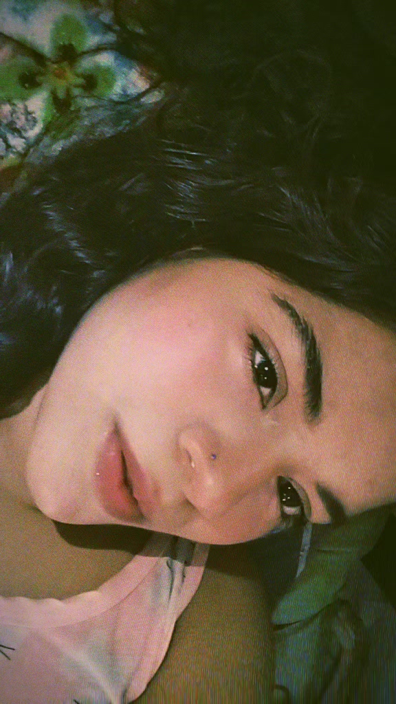 @Stefania🎀