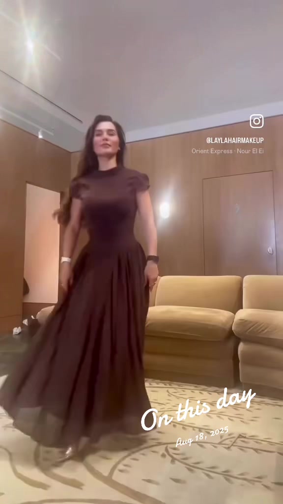 @Nilofar