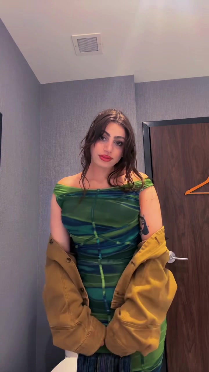 @ni_cool