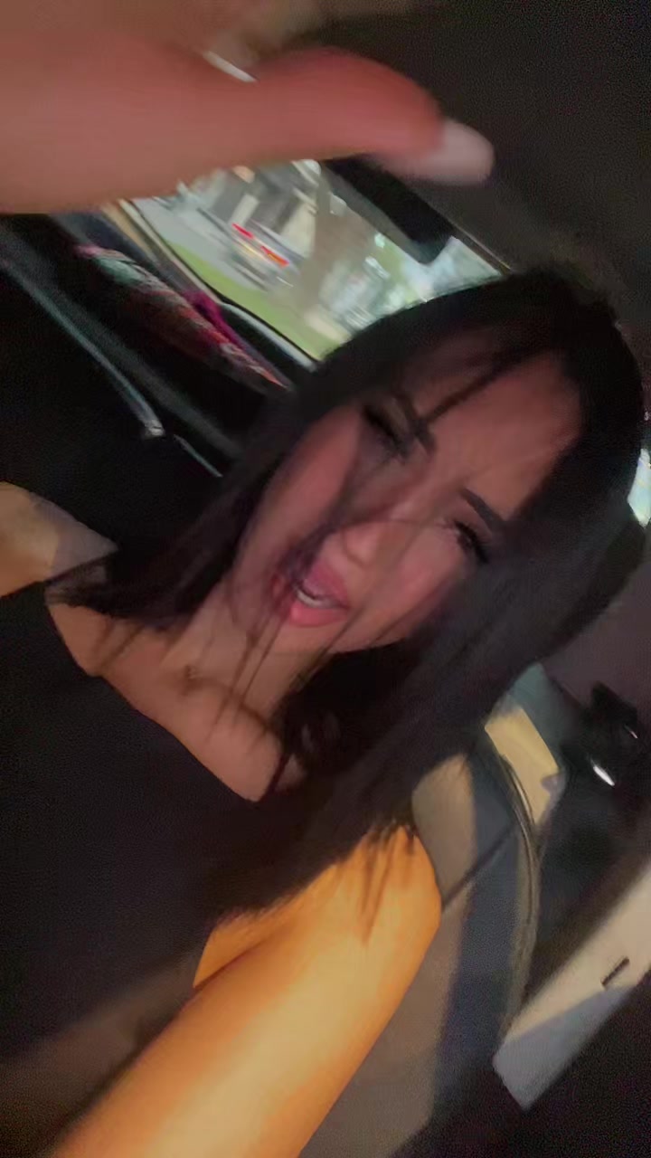 @miraaaeraaa