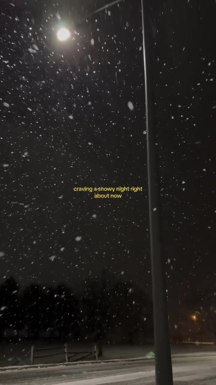 @𝑎𝑐𝑜𝑧𝑦𝑐ℎ𝑟𝑖𝑠𝑡𝑚𝑎𝑠