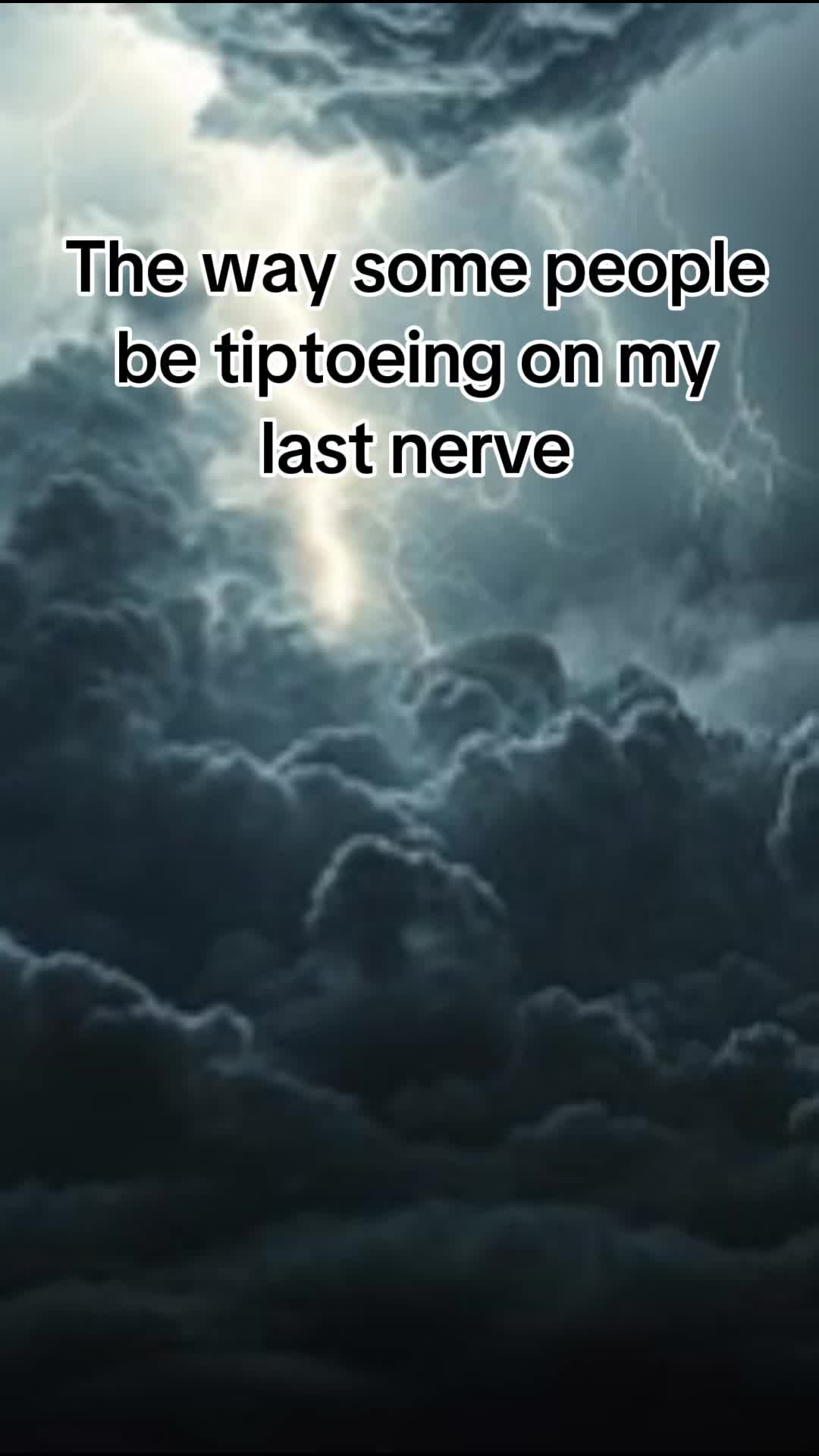 @𝕕𝕖𝕖