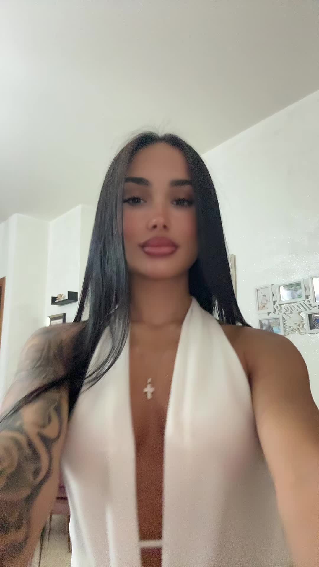 @Giorgiapennisi