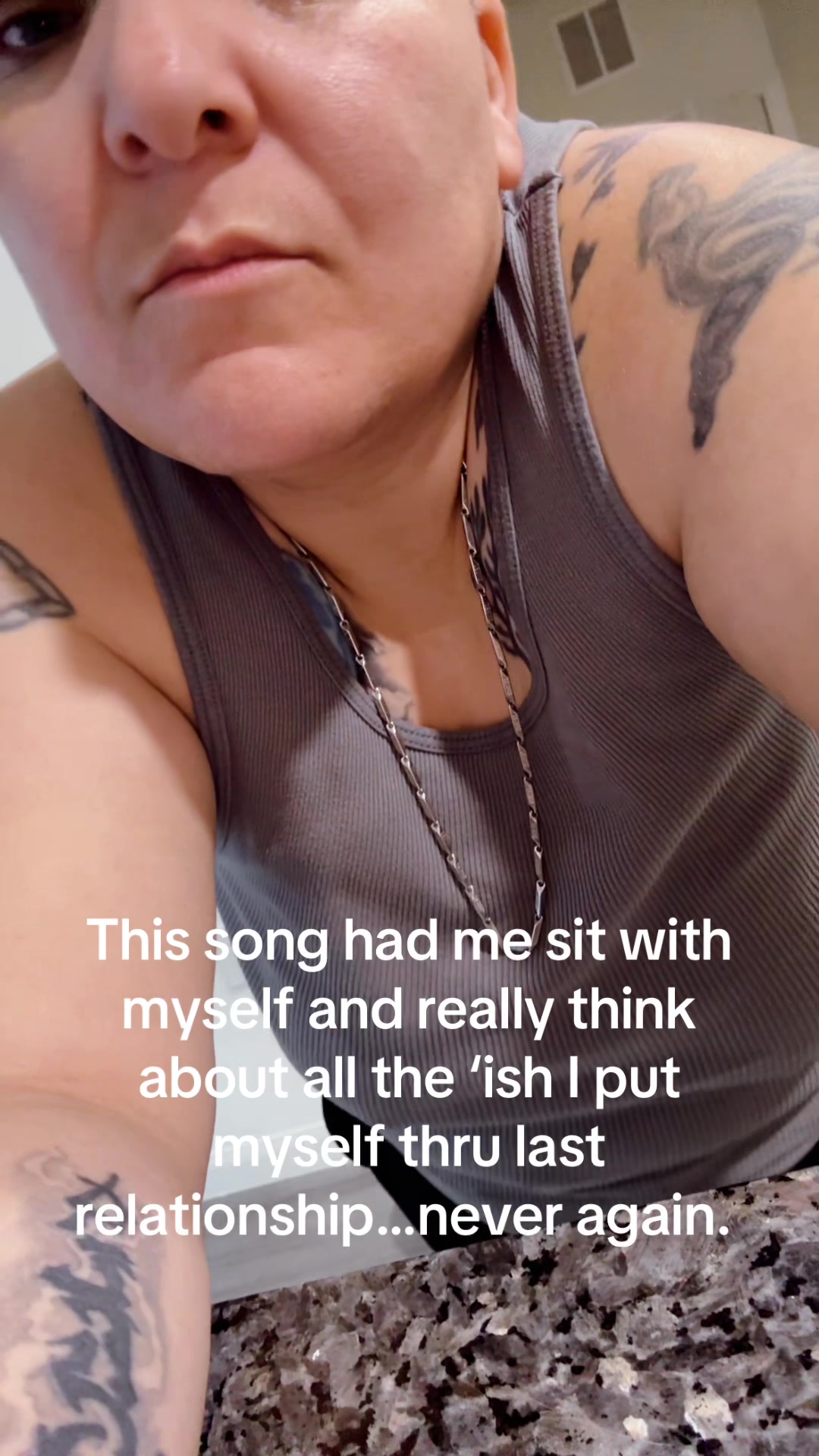 @G