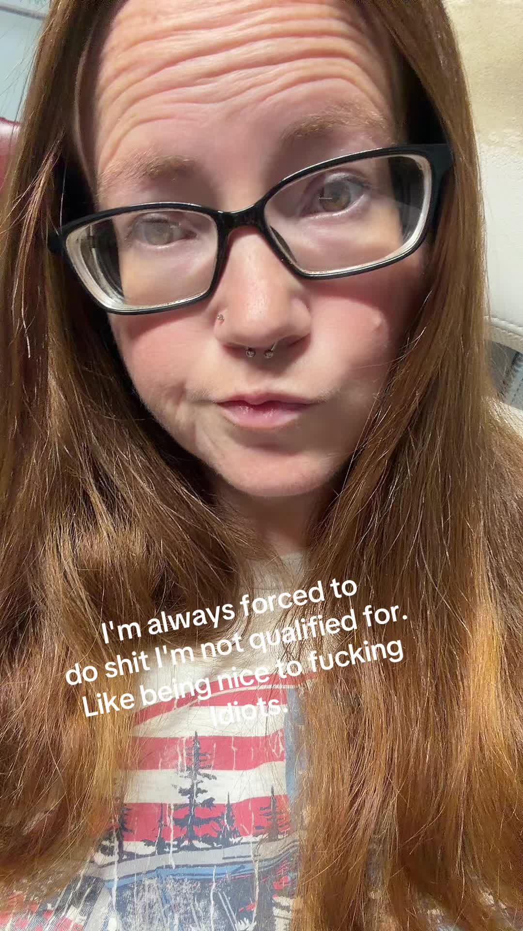 @🔥spicy redhead 🌶️🐬✈️👽