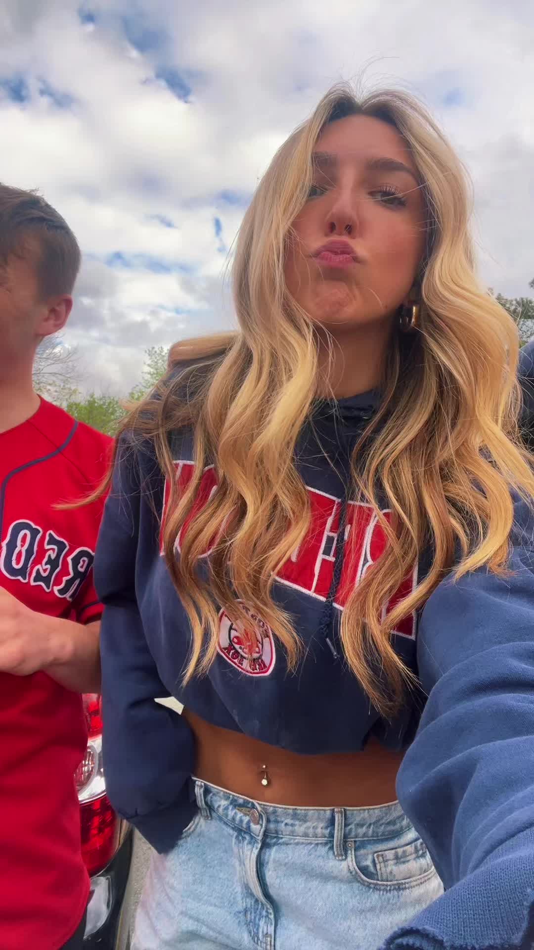 @lucileonard1