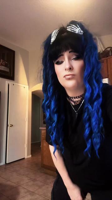 @🖤😜candibabygirl😜🖤
