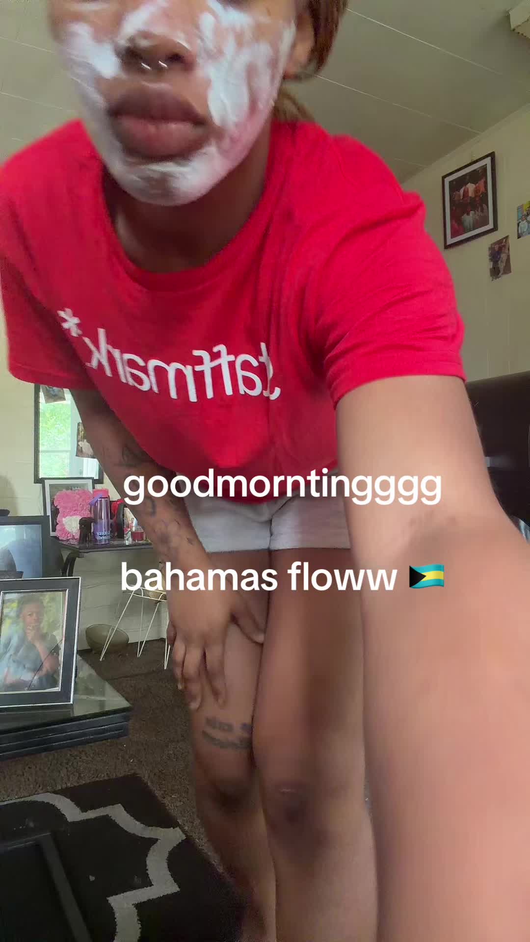 @tanii🇧🇸💕