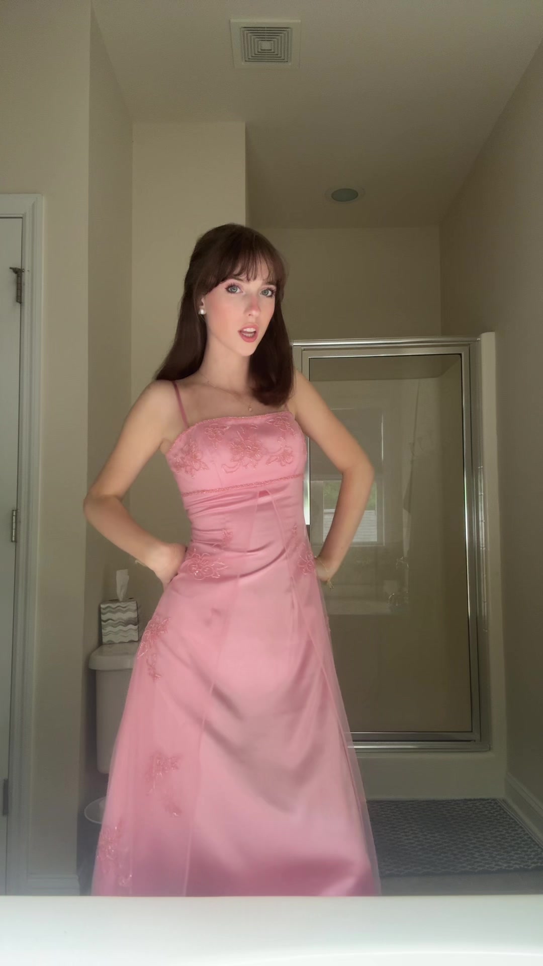 @Sophieeee