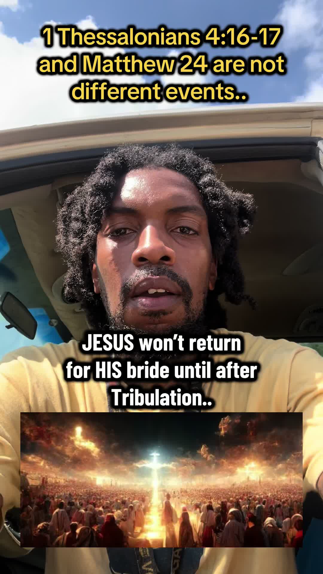 @Jae.