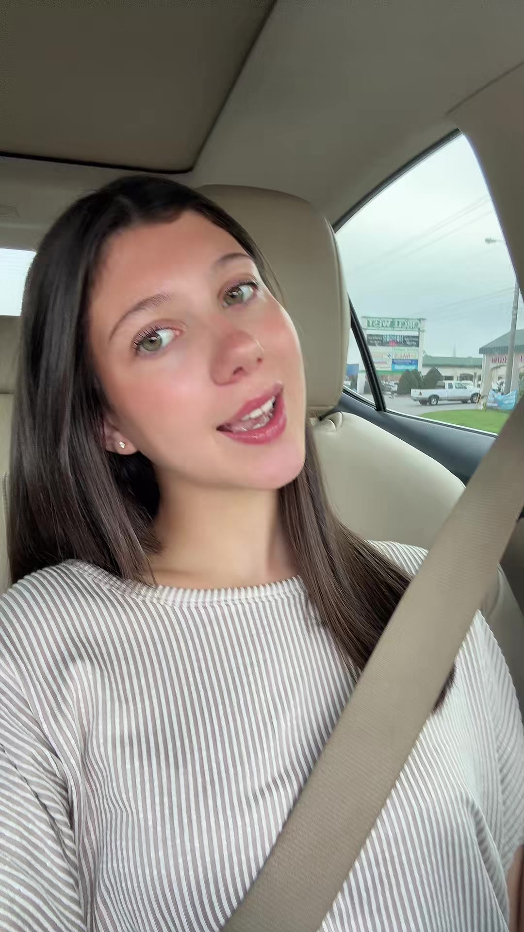 @lindsey🌟