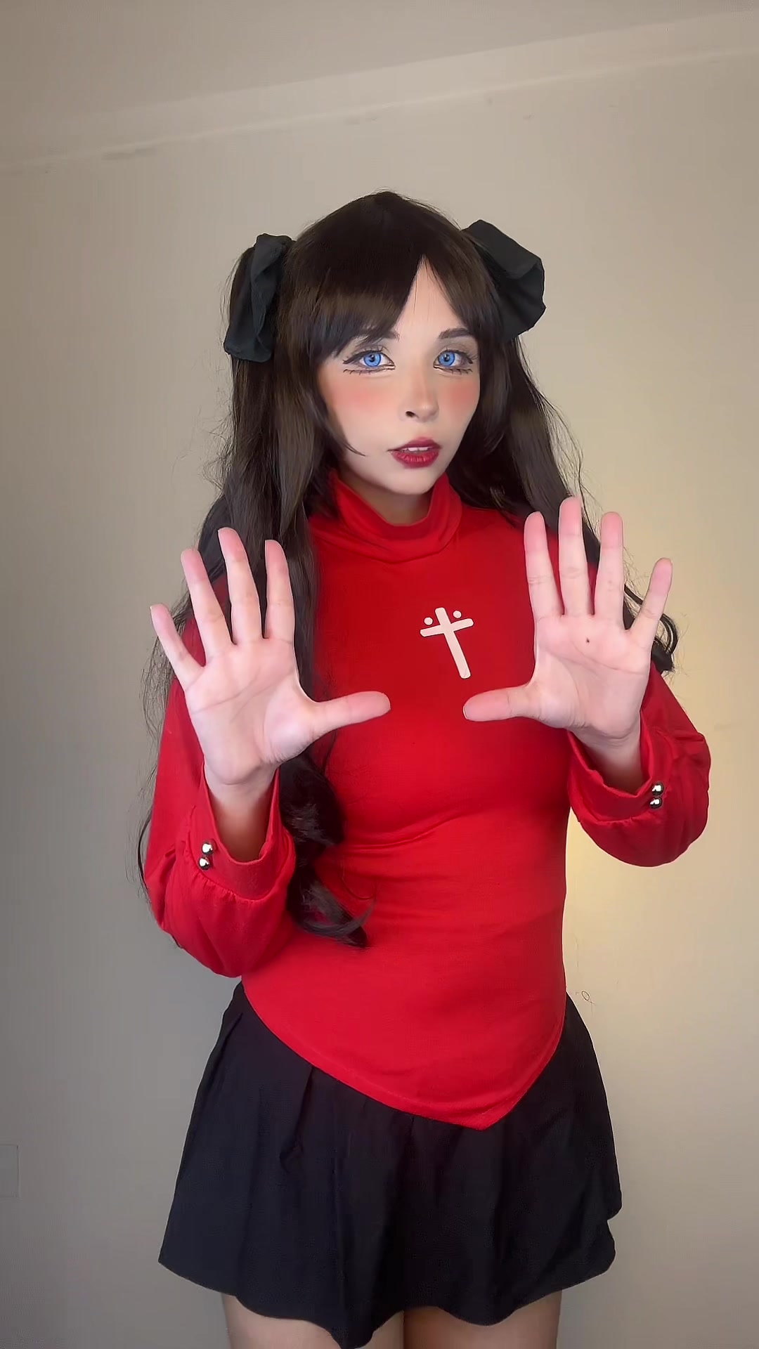 @sugu