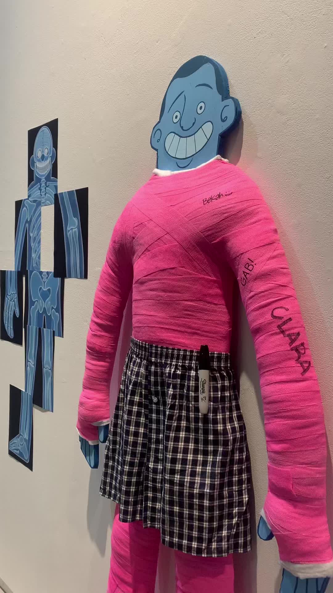@Gab!