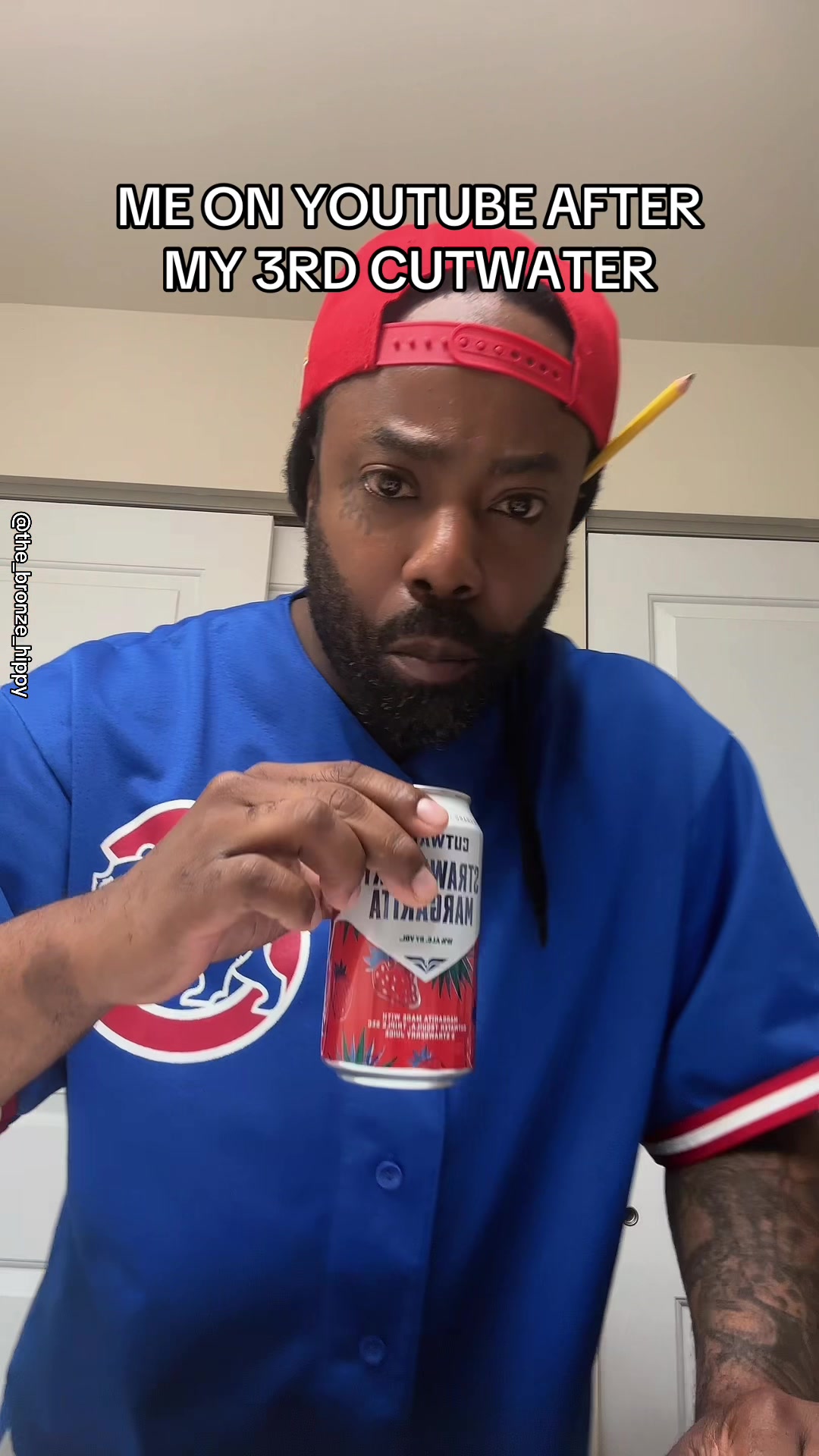 @SpeaksTV