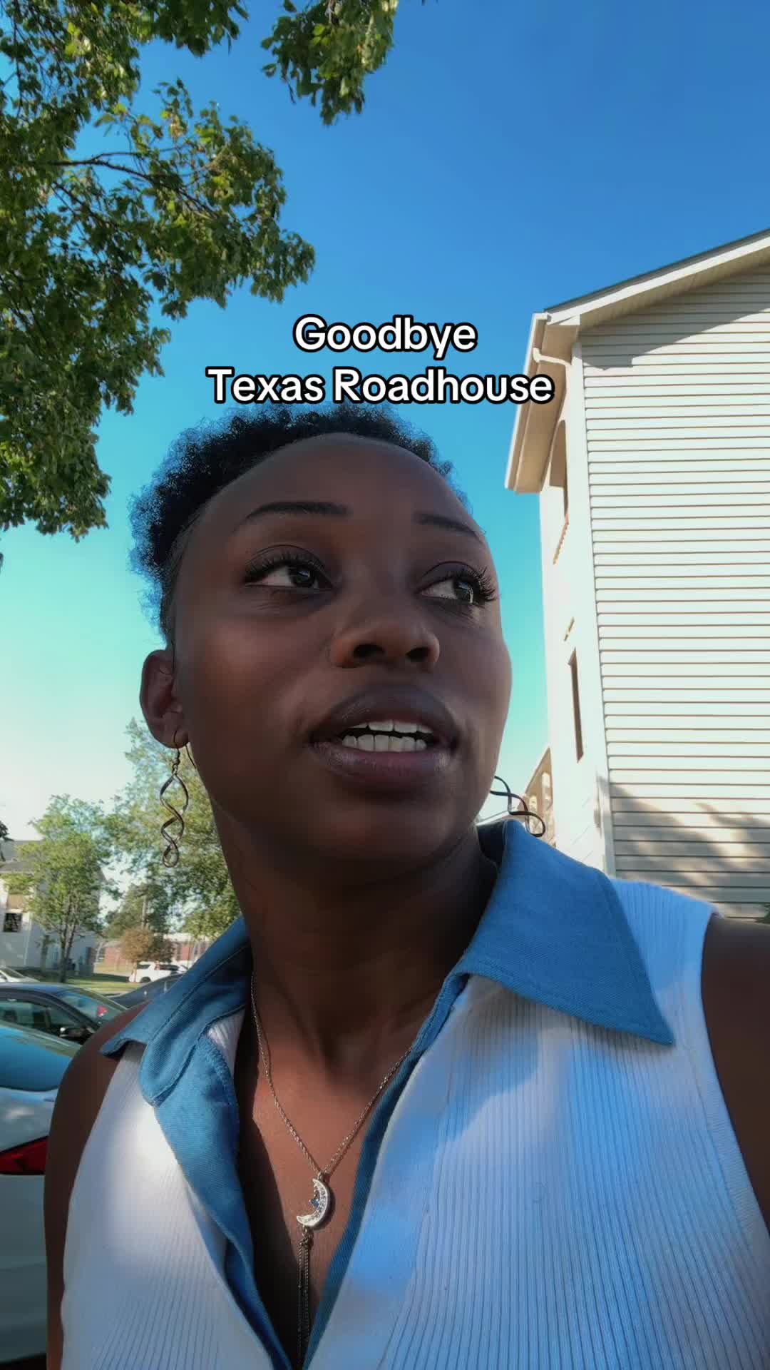 @Lottibaby