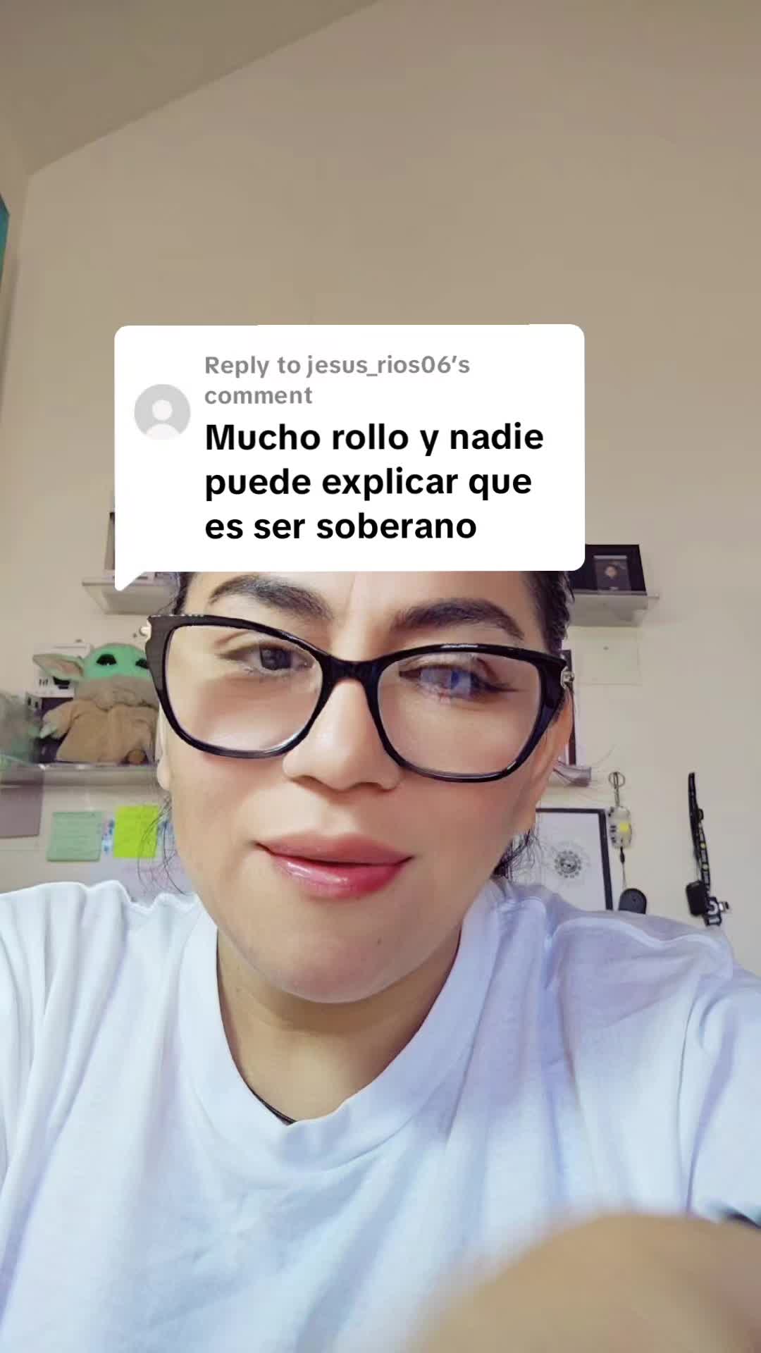 @Tehocana-Conciencia_Soberana