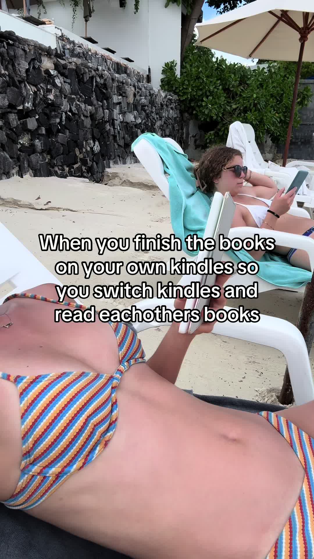 @Kaiaaaaa