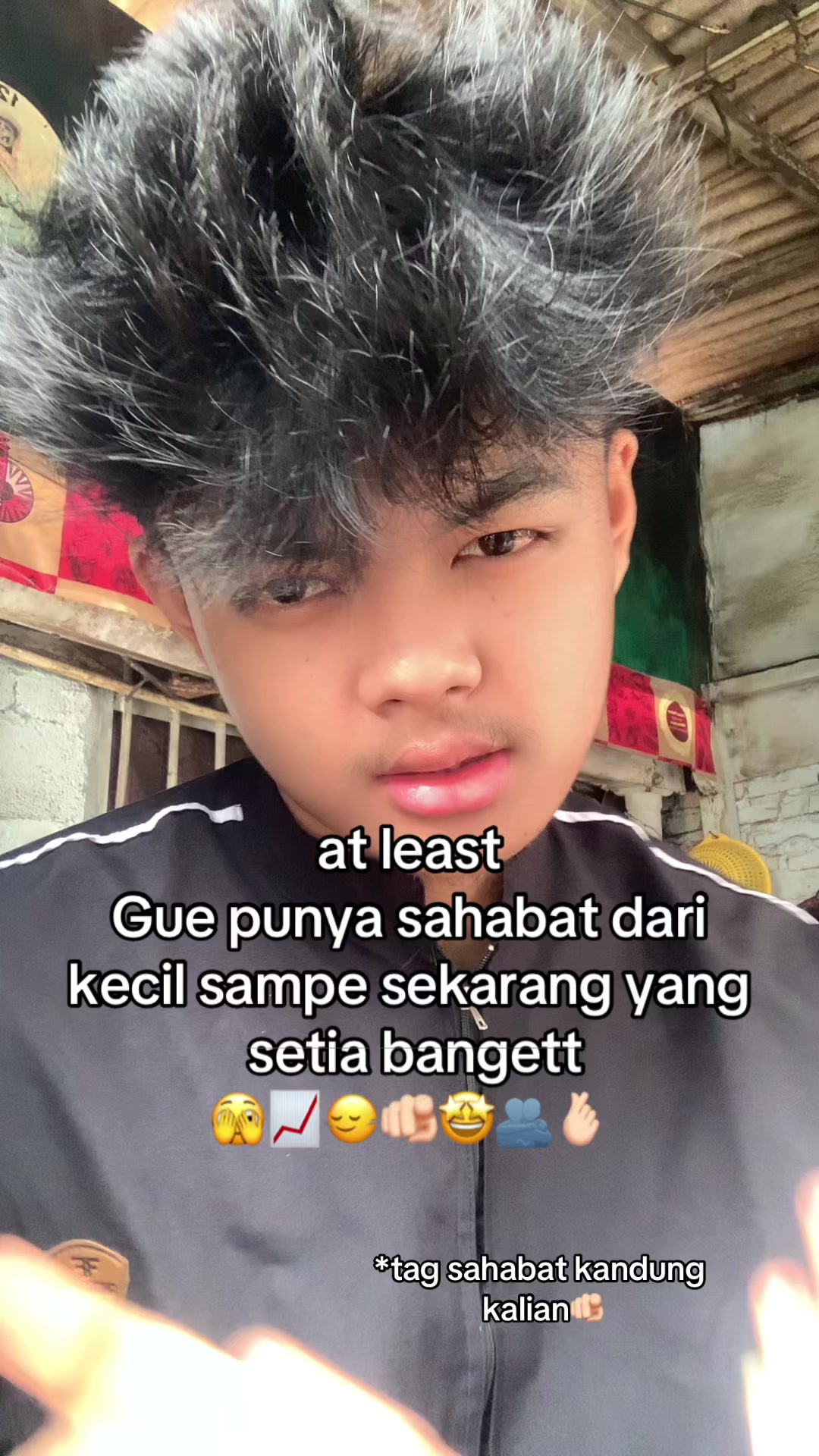 @eXass