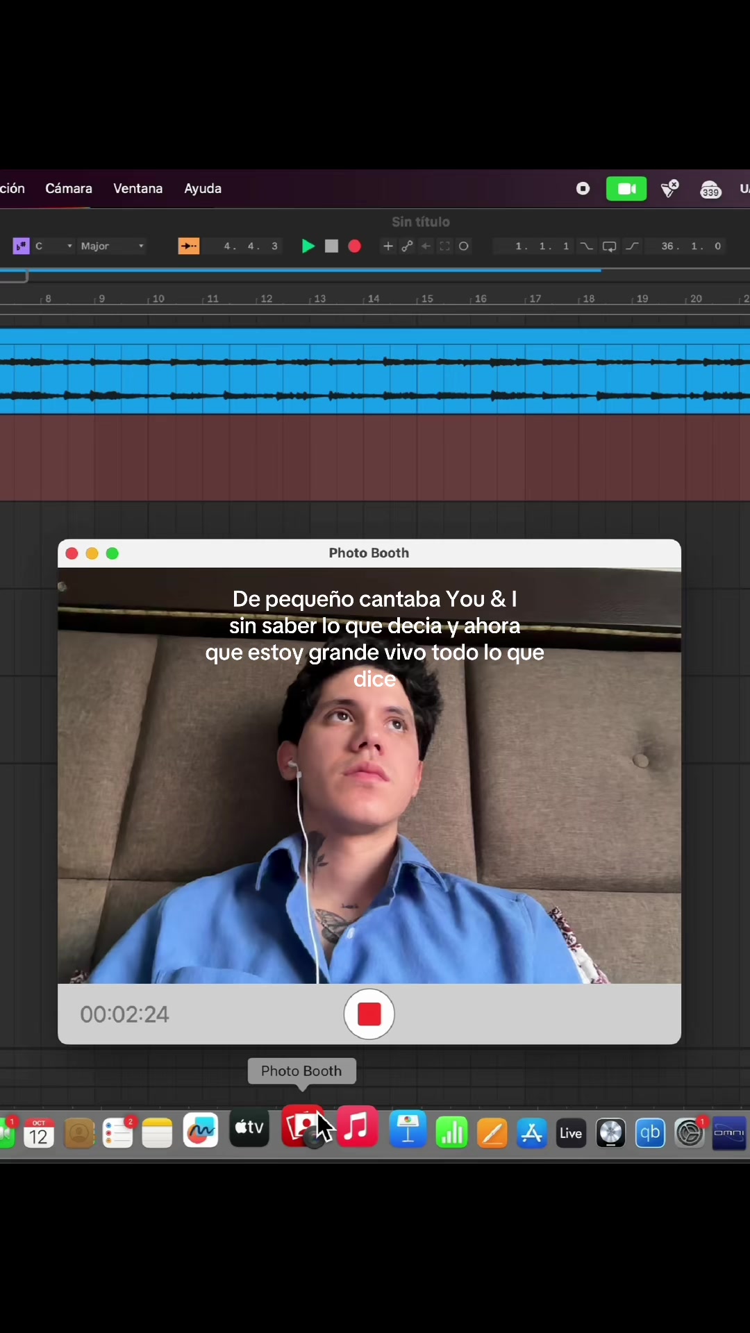 @casannovax