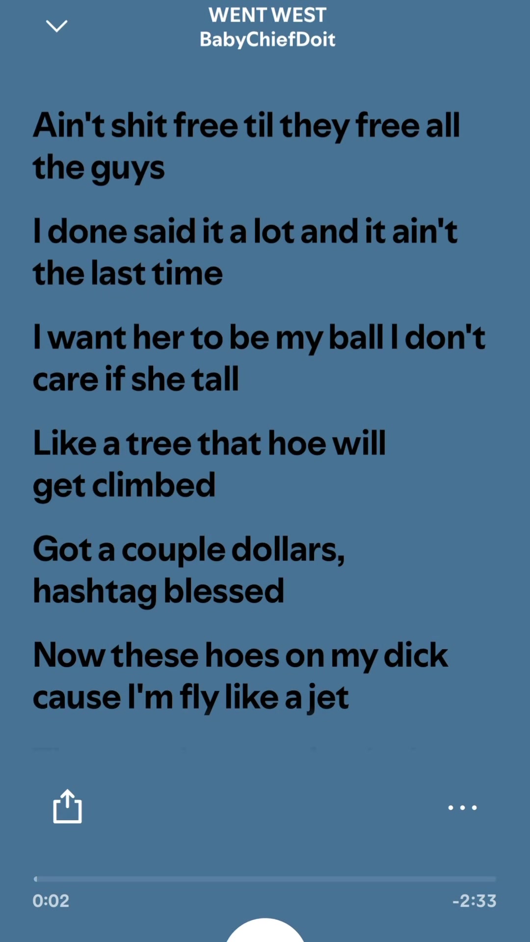 @0music.from.spotify0