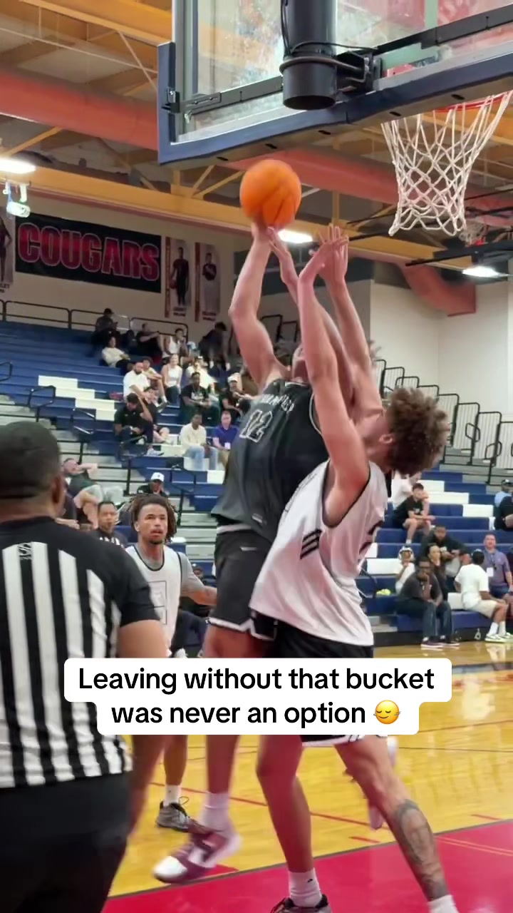 @NBA Future Starts Now